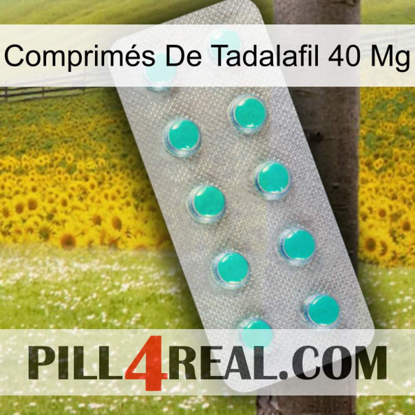 Comprimés De Tadalafil 40 Mg 28.jpg